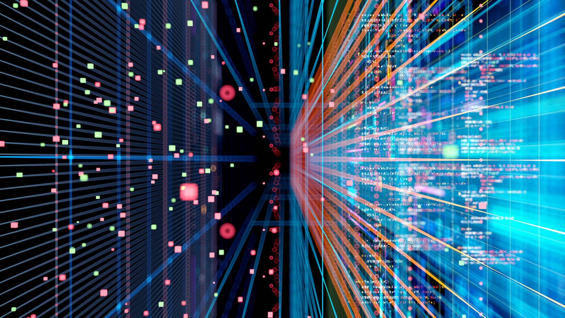 How IMPLAN Helps You Understand the Economic Impact of Data Centers