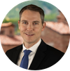 Brian Lewandowski
