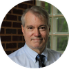 Terance J. Rephann, Ph.D.