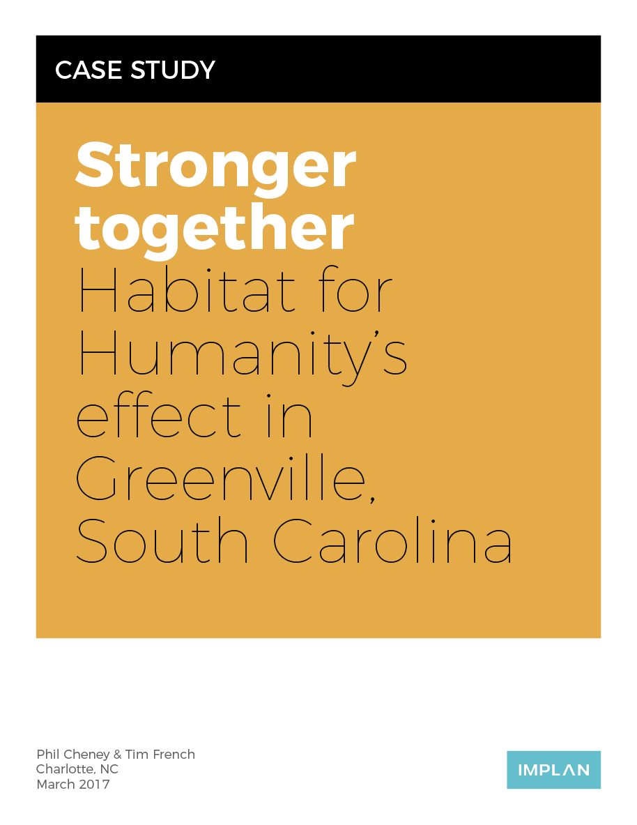 20170327_NP_CaseStudy_HabitatForHumanity-457224-edited