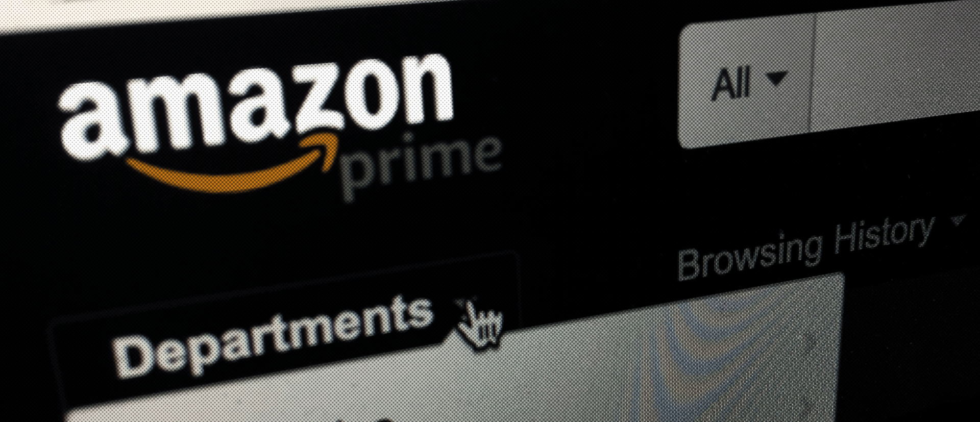 An Apples-to-apples Look at Amazon HQ2 Candidate Cities