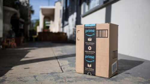 Amazon HQ2: Gauging Its Impact