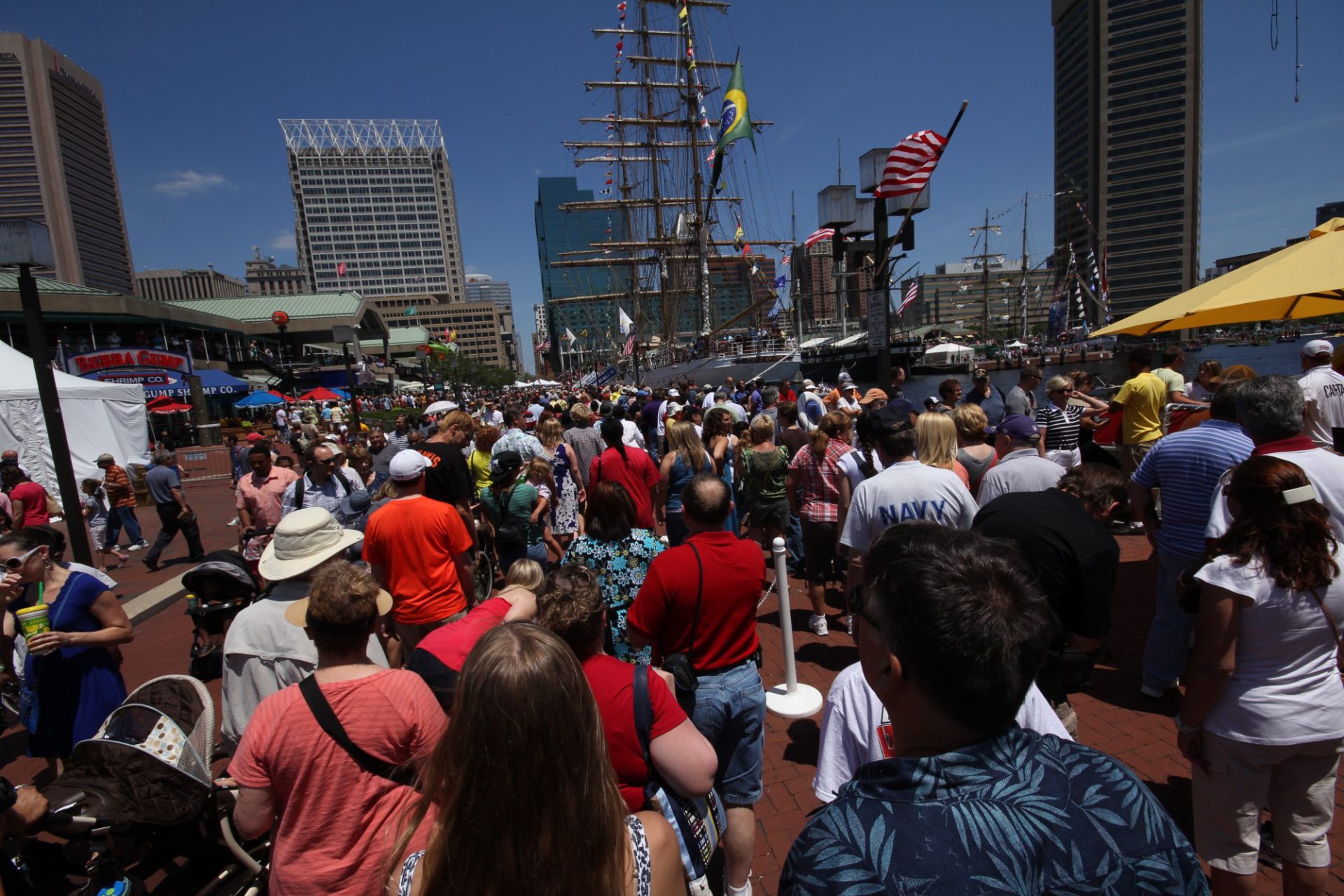 4 Critical Steps to Take When Measuring Tourism’s Impact in Your Region