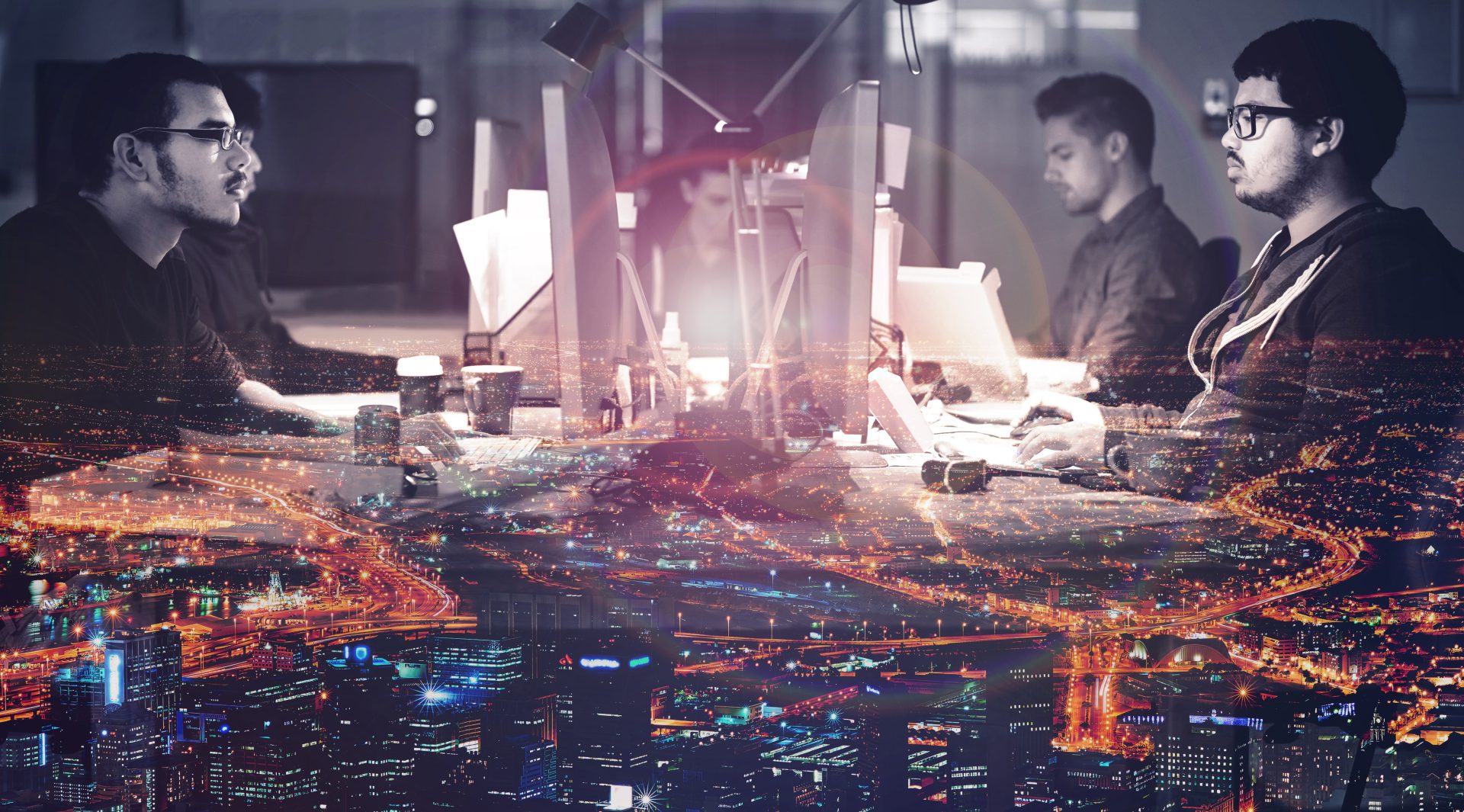 5 Quick “Checks” to Perform on an Economic Impact Analysis