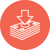Icon_Direct