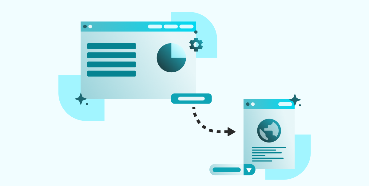 Going Global: Introducing IMPLAN’s International Product
