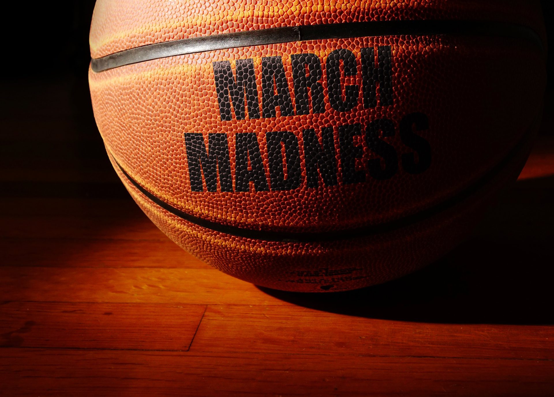 March Madness Delivers a $389M Economic Boost to Host Cities