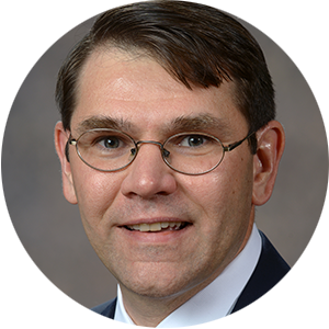 Matt-Fannin-2016