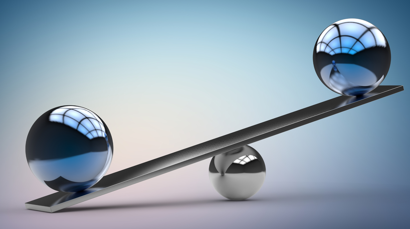 What is Net Analysis?