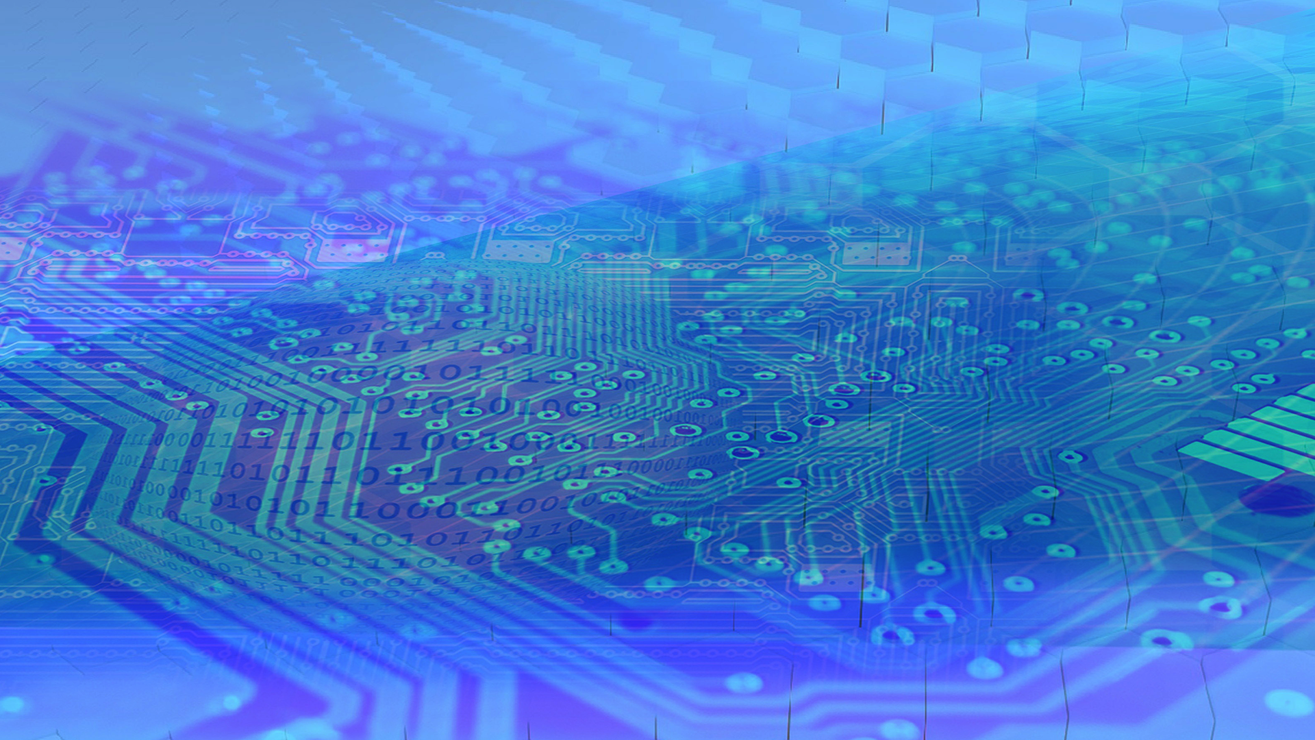 2020 Data Season is Here
