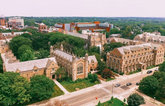 Academic