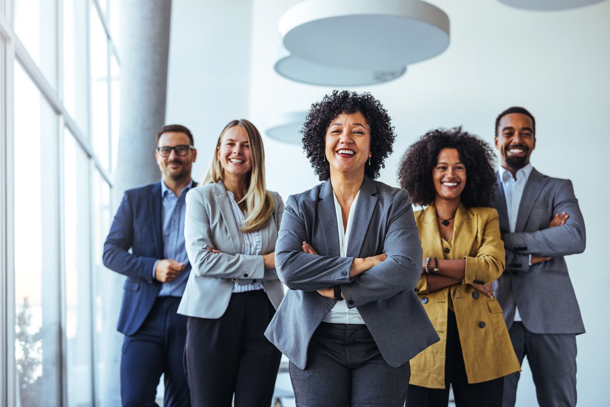 How Corporate Government Affairs Teams Quantify Their Full Economic Footprint