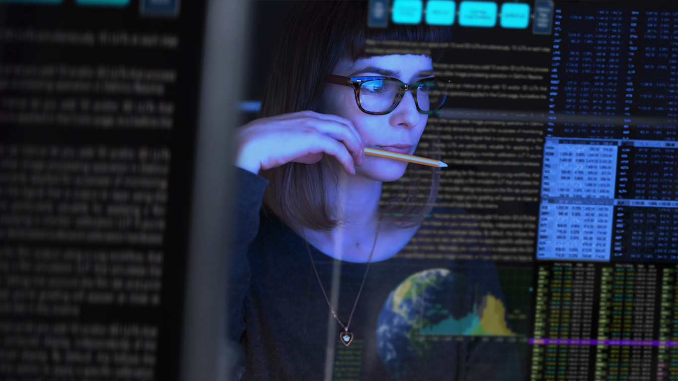 What is Available in IMPLAN’s Data Library?
