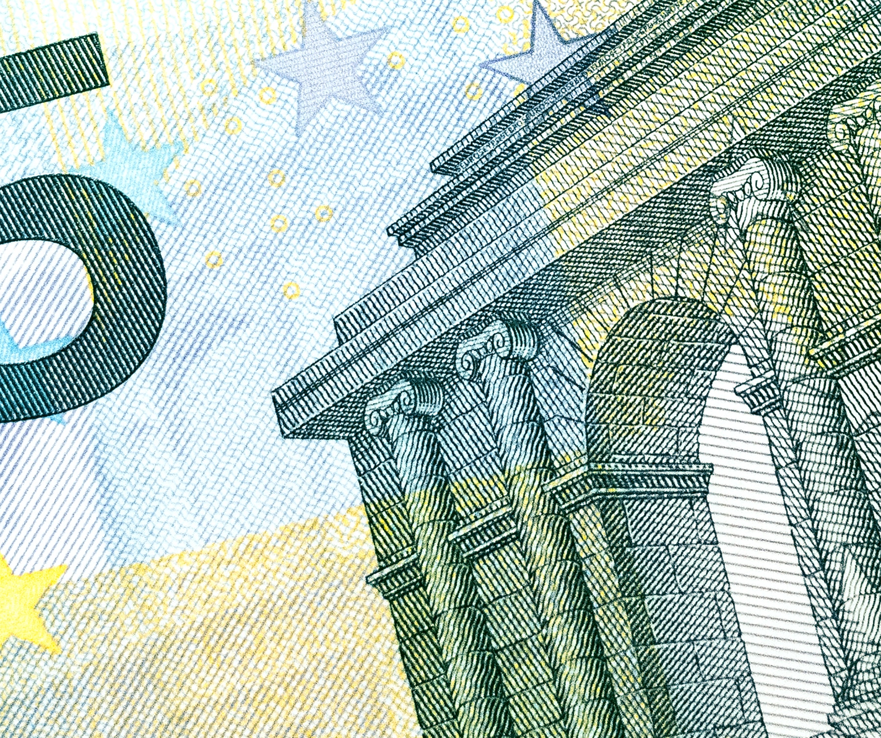 Making Sense of Tax and Tariff Impact Analysis