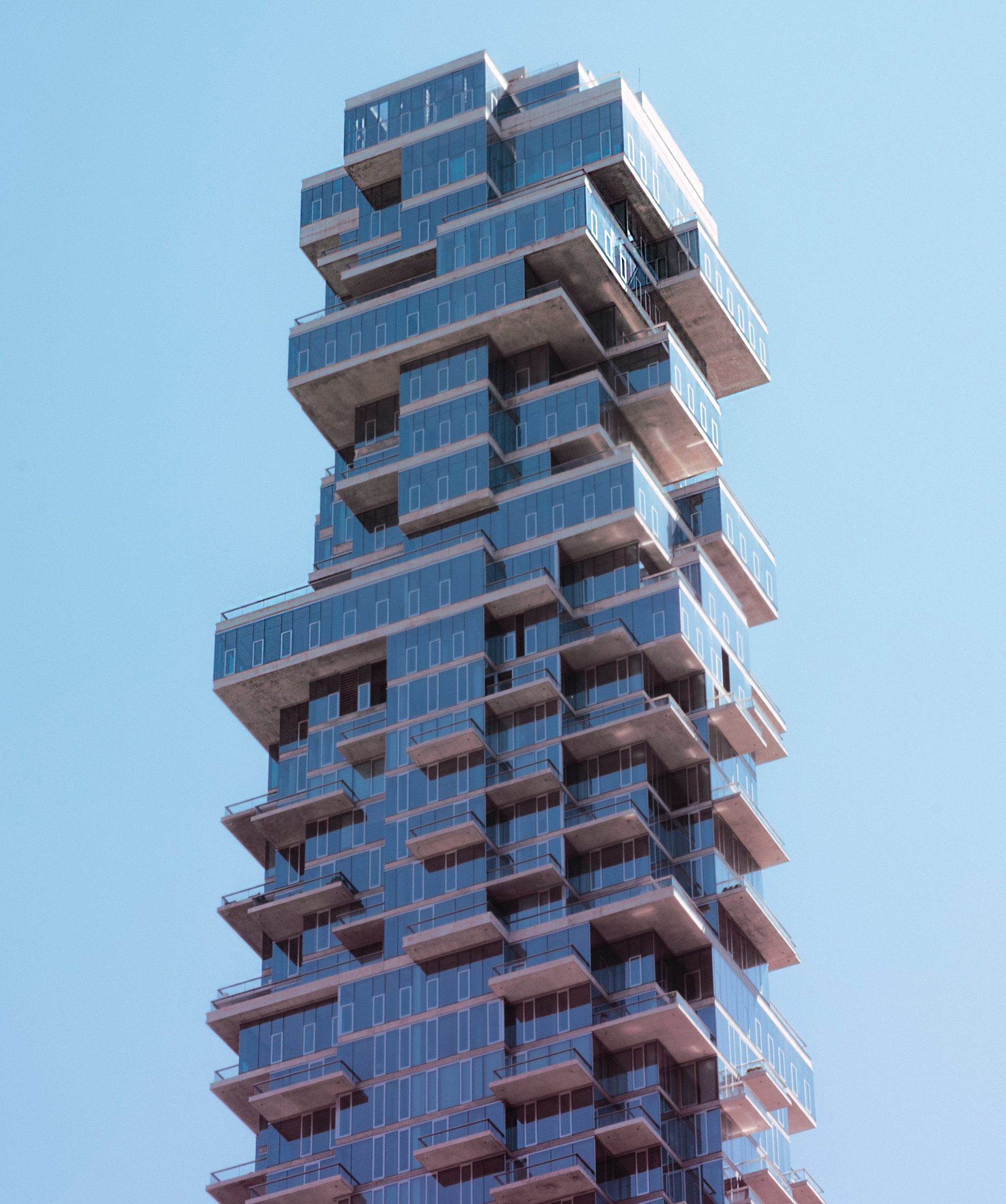 Things That Can Go Wrong with Mixed-Use Development Projects