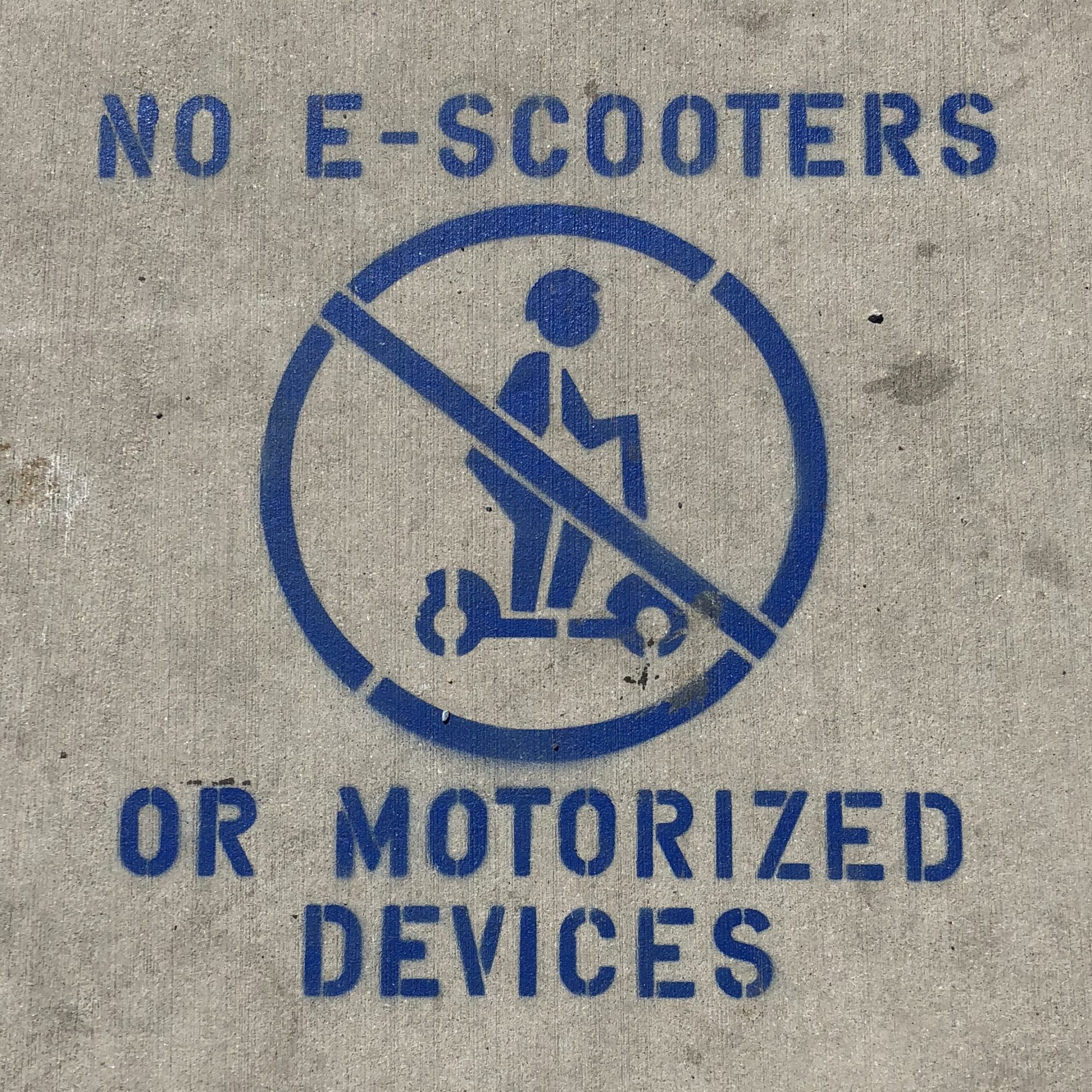 Economics of E-Scooters (Part 2): E-Scooter vs. TriMet Net Analysis