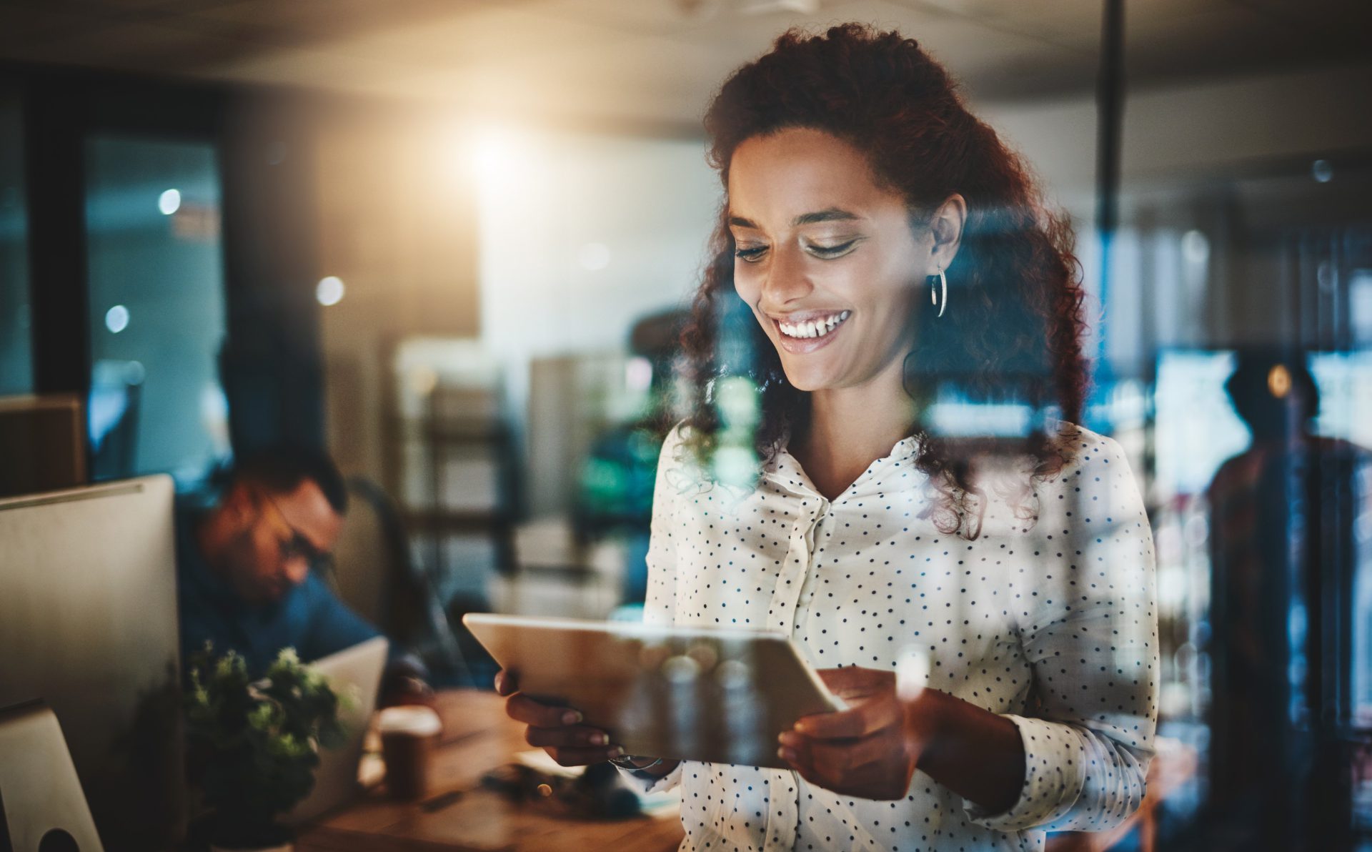 Using IMPLAN in Your EDA Grant Application and Beyond