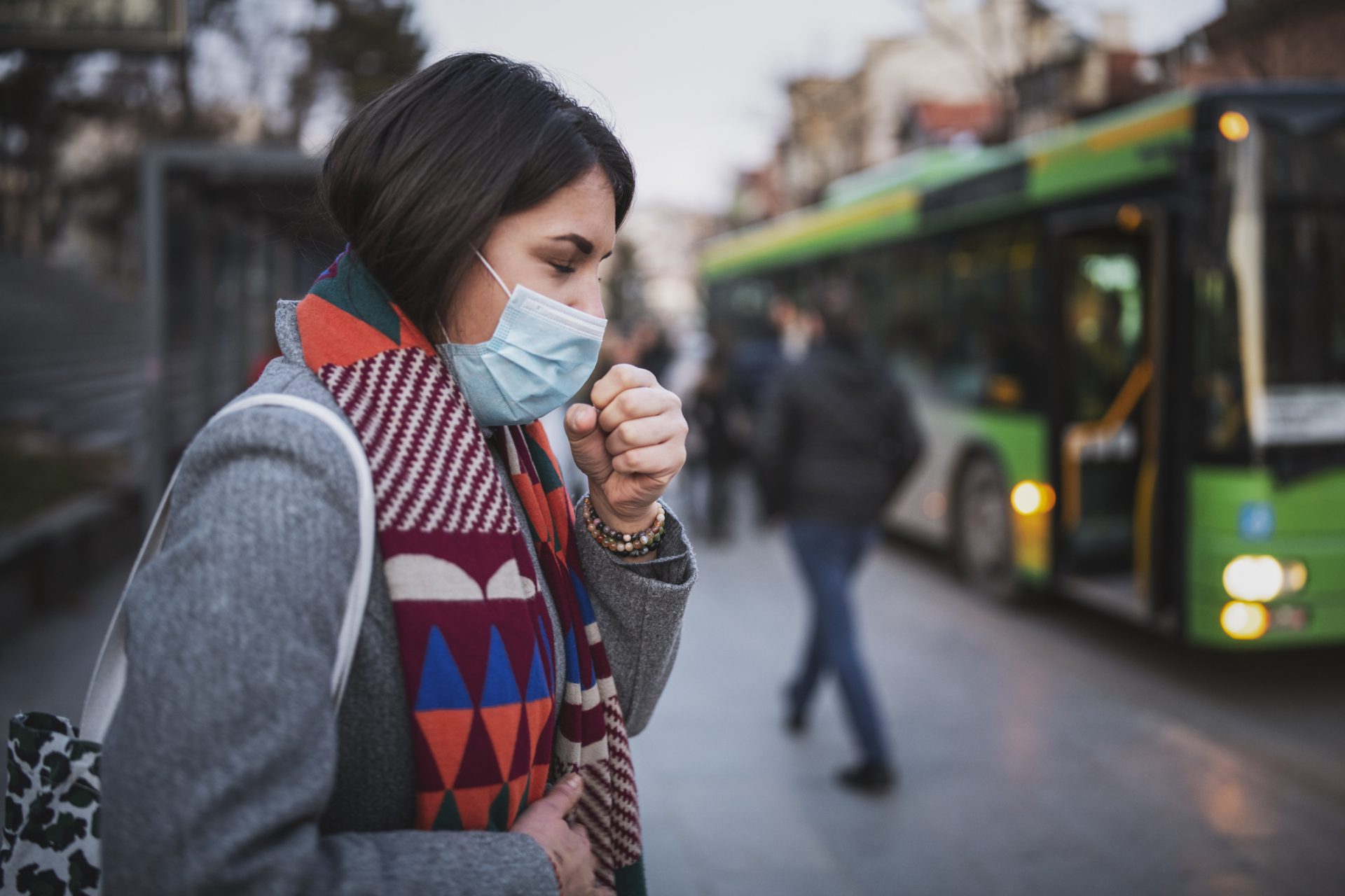 Analyzing the Economic Impacts of the Coronavirus