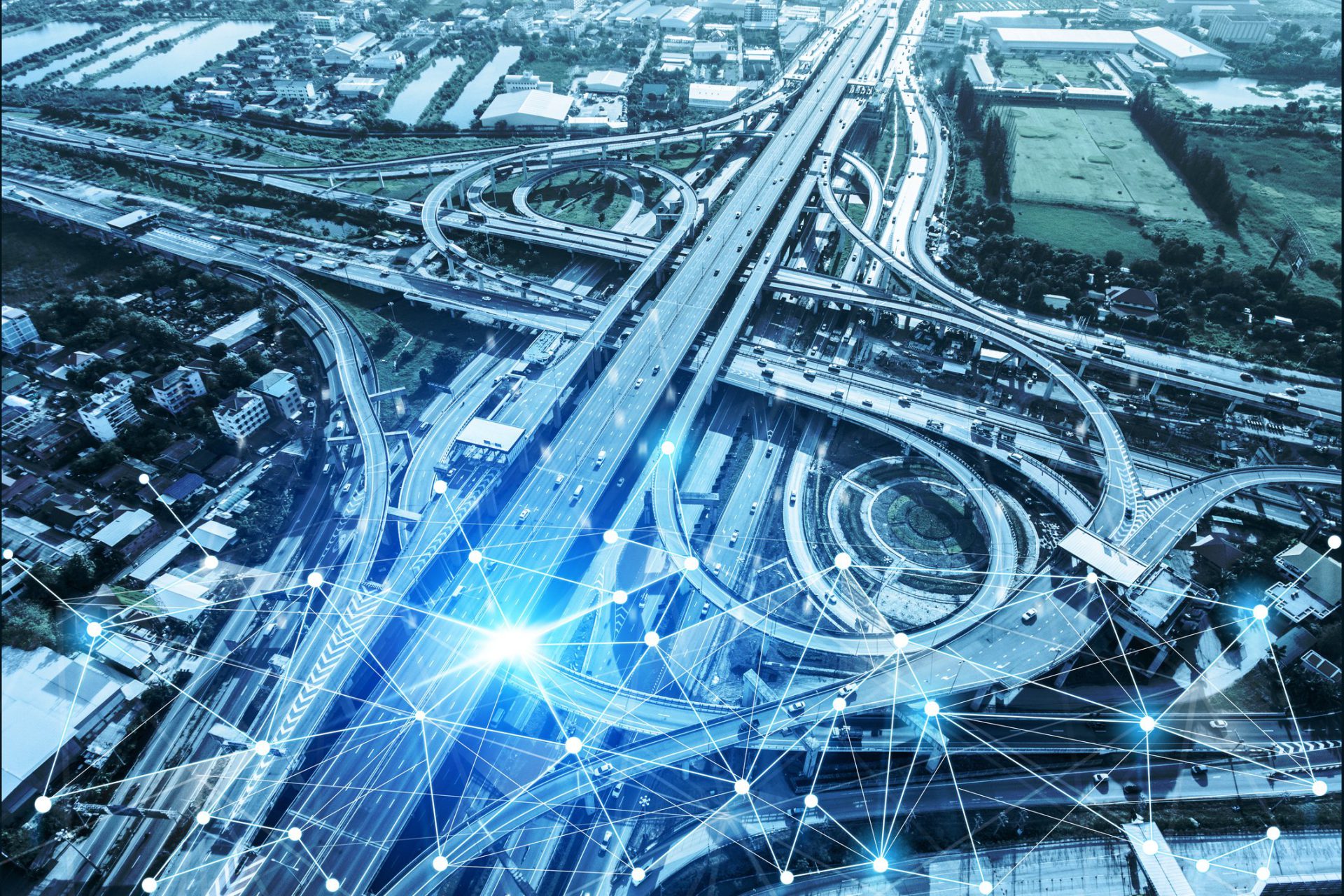 What is the Economic Impact of the Infrastructure Bill?