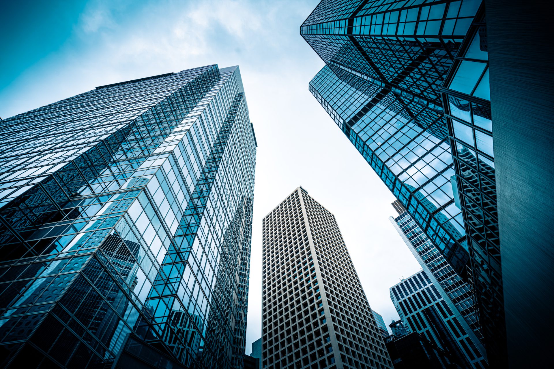 A Trusted Resource: Understanding IMPLAN Input-Output Models