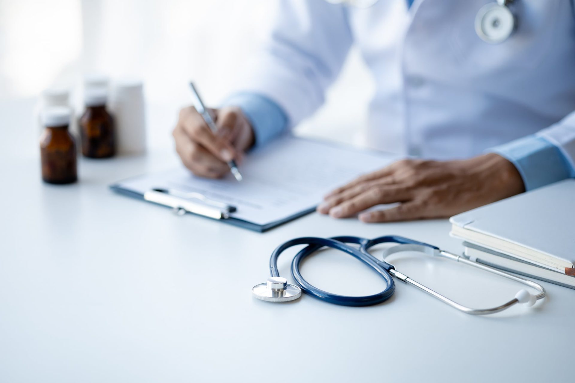 California Senate Bill 525: Economic Impact on Healthcare