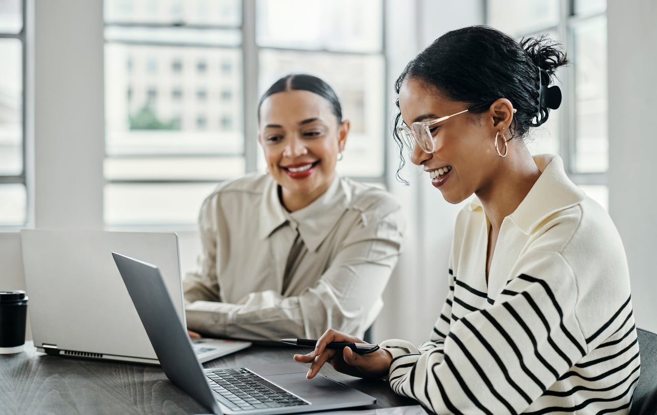 IMPLAN’s User Interface Redesign: Everything You Need to Know