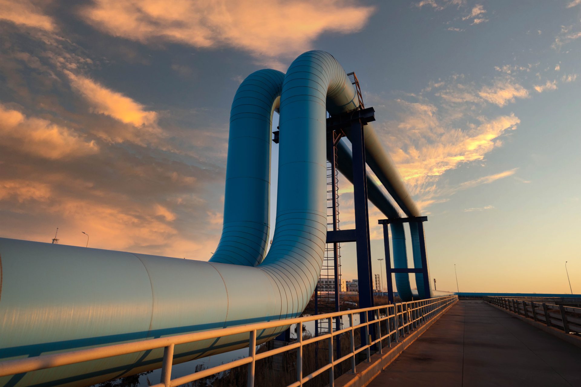 Fueling Growth: The Impact of US Crude Oil’s Production Surge
