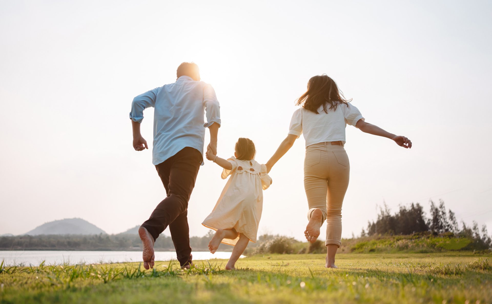 Understanding the Economic Impact of the Child Tax Credit Bill