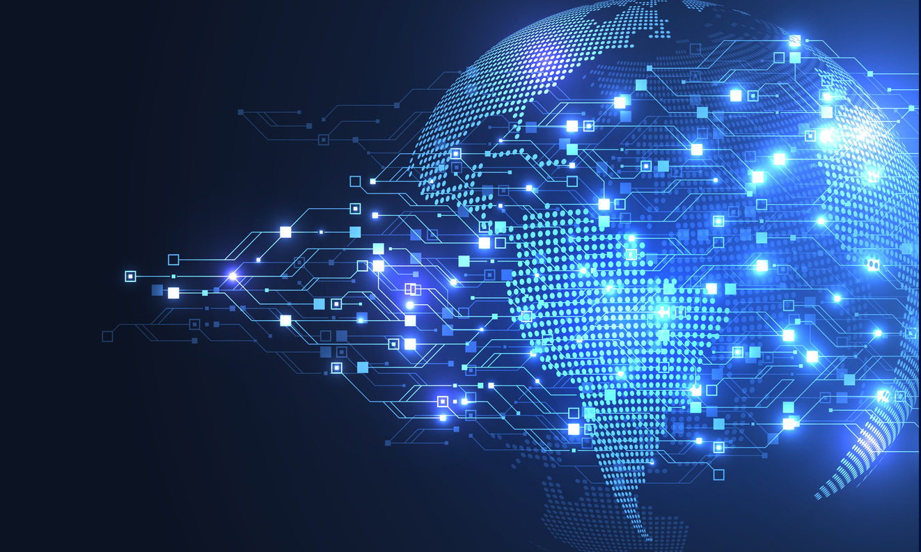 Expanding Horizons: Updated IMPLAN International Product