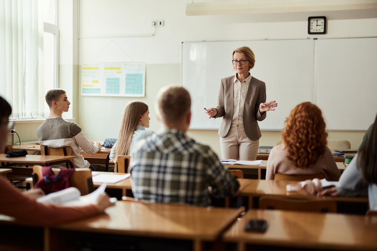 IMPLAN in the Classroom: An Undergrad Published Economics Researcher