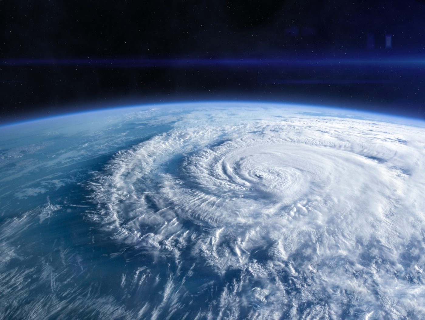 Climate Risk Assessment and Economic Analysis with IMPLAN