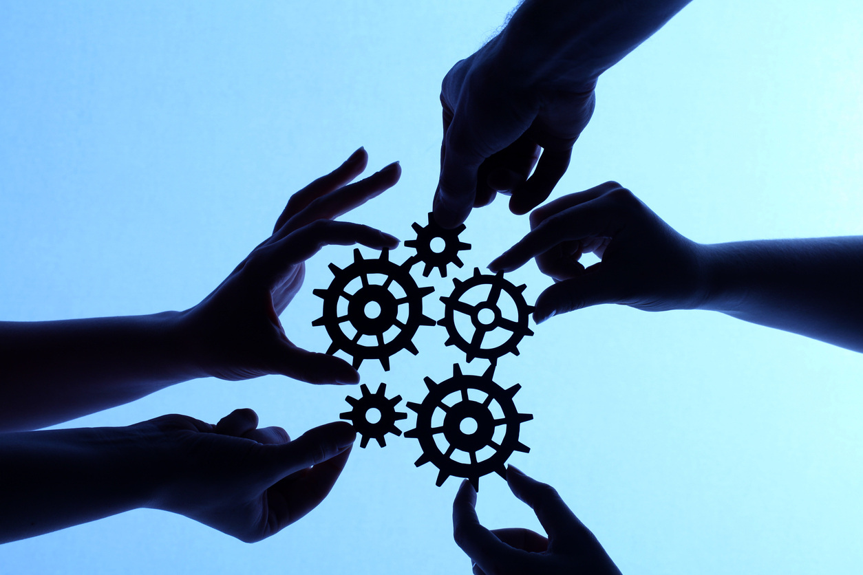 NAICS Codes 101: Understanding Industry Classification with IMPLAN