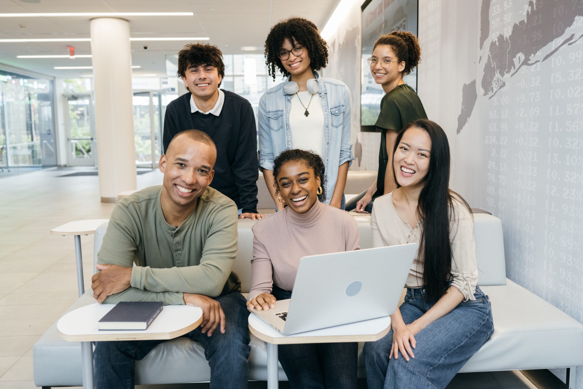 Beyond Tuition: The Cost of the Crackdown on International Students