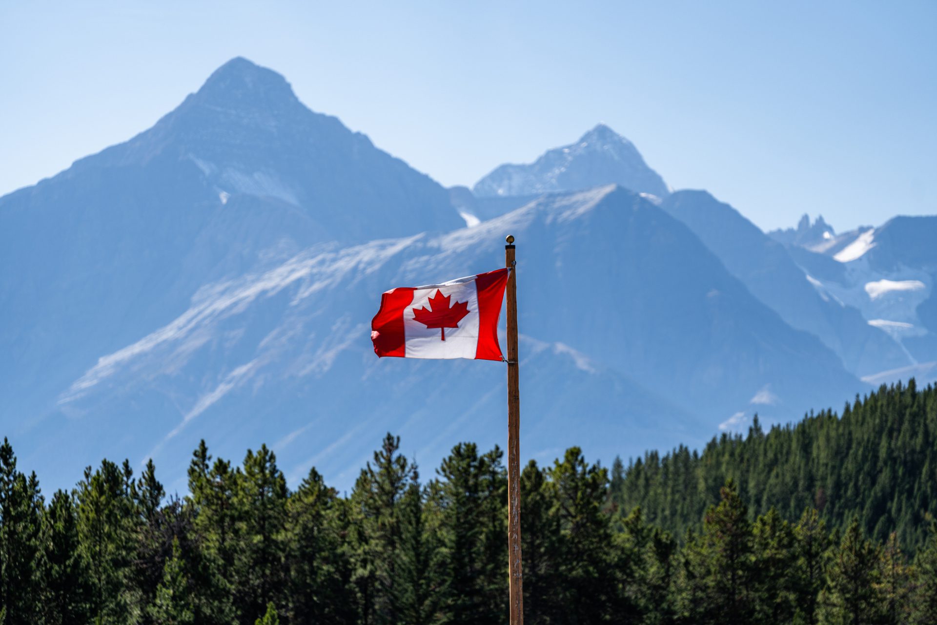 Introducing Sub-Provincial Granularity for IMPLAN Canada