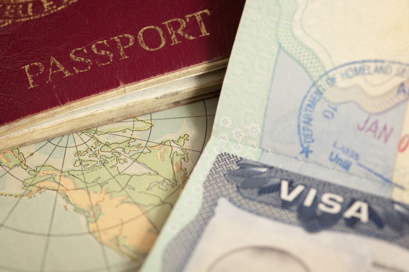 Negative Net Migration and Economic Loss in the U.S.