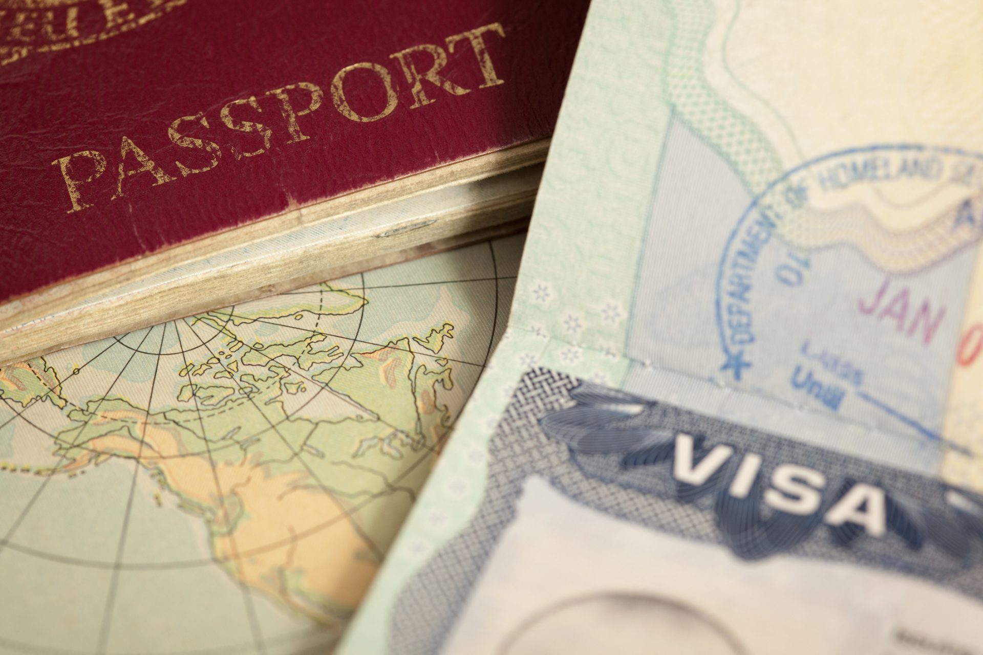 Negative Net Migration and Economic Loss in the U.S.