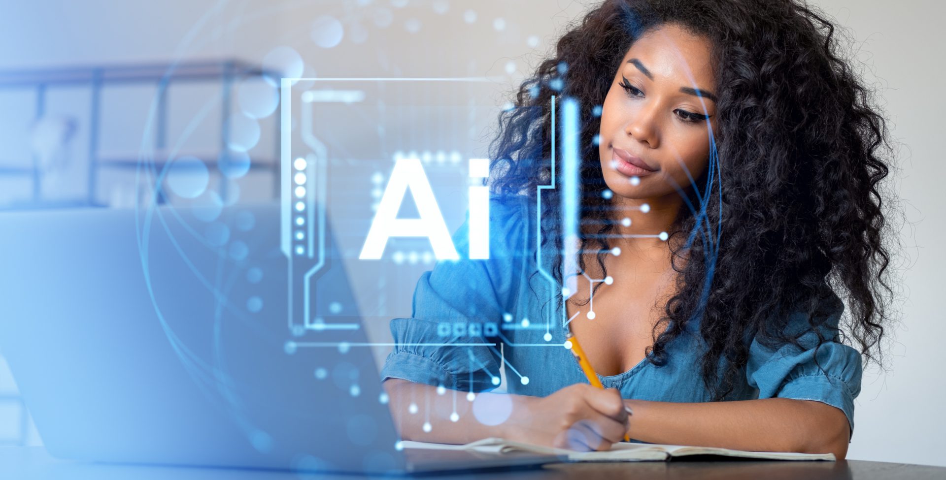 IMPLAN and AI: Our Strategy, Values, and Beliefs
