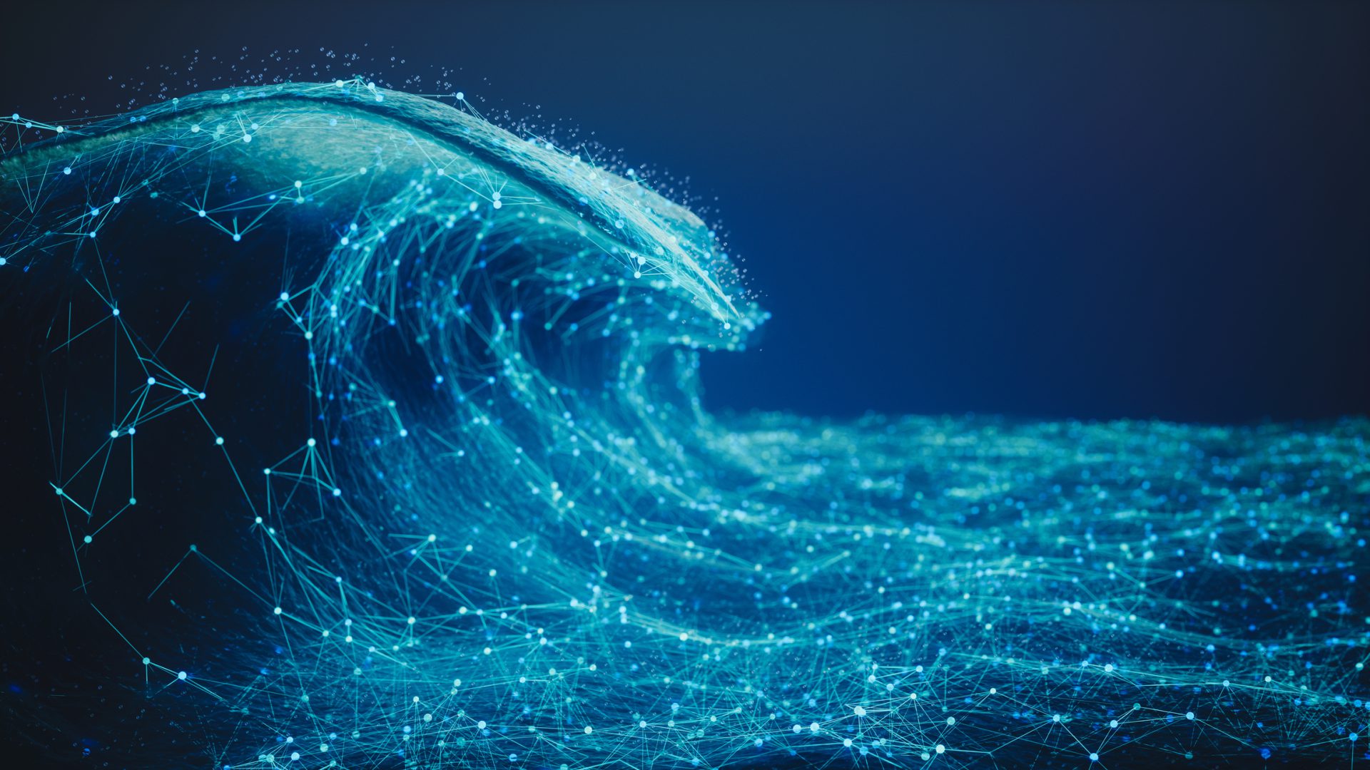 A New Era of Economic Insight: IMPLAN’s Forward Linkages Suite
