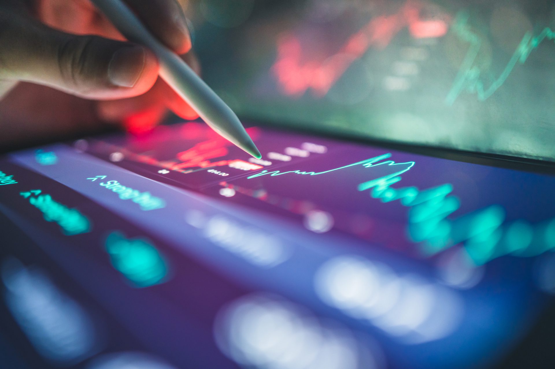 IMPLAN’s Annual Core Data Release: More Accuracy, Insight, & Confidence.