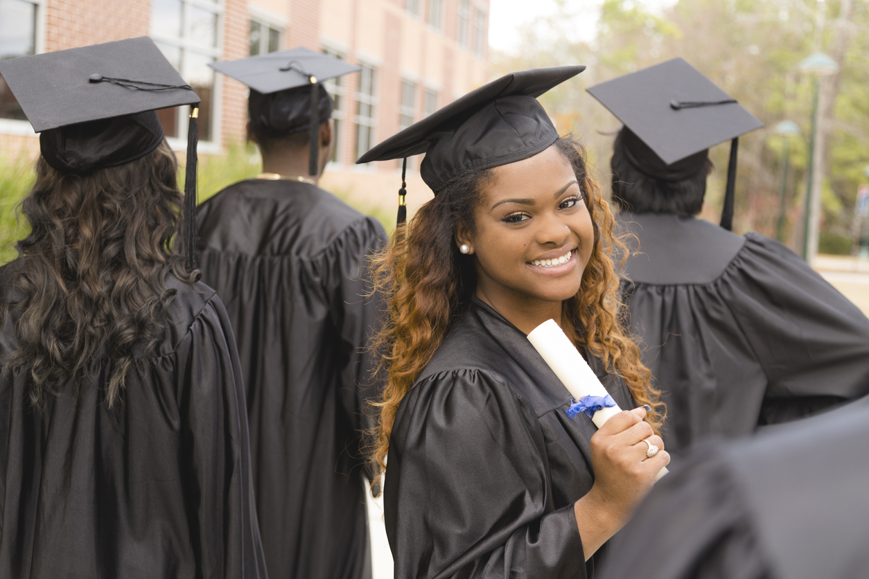 Service to All Mankind: How AKA Sorority, Inc. Uses IMPLAN