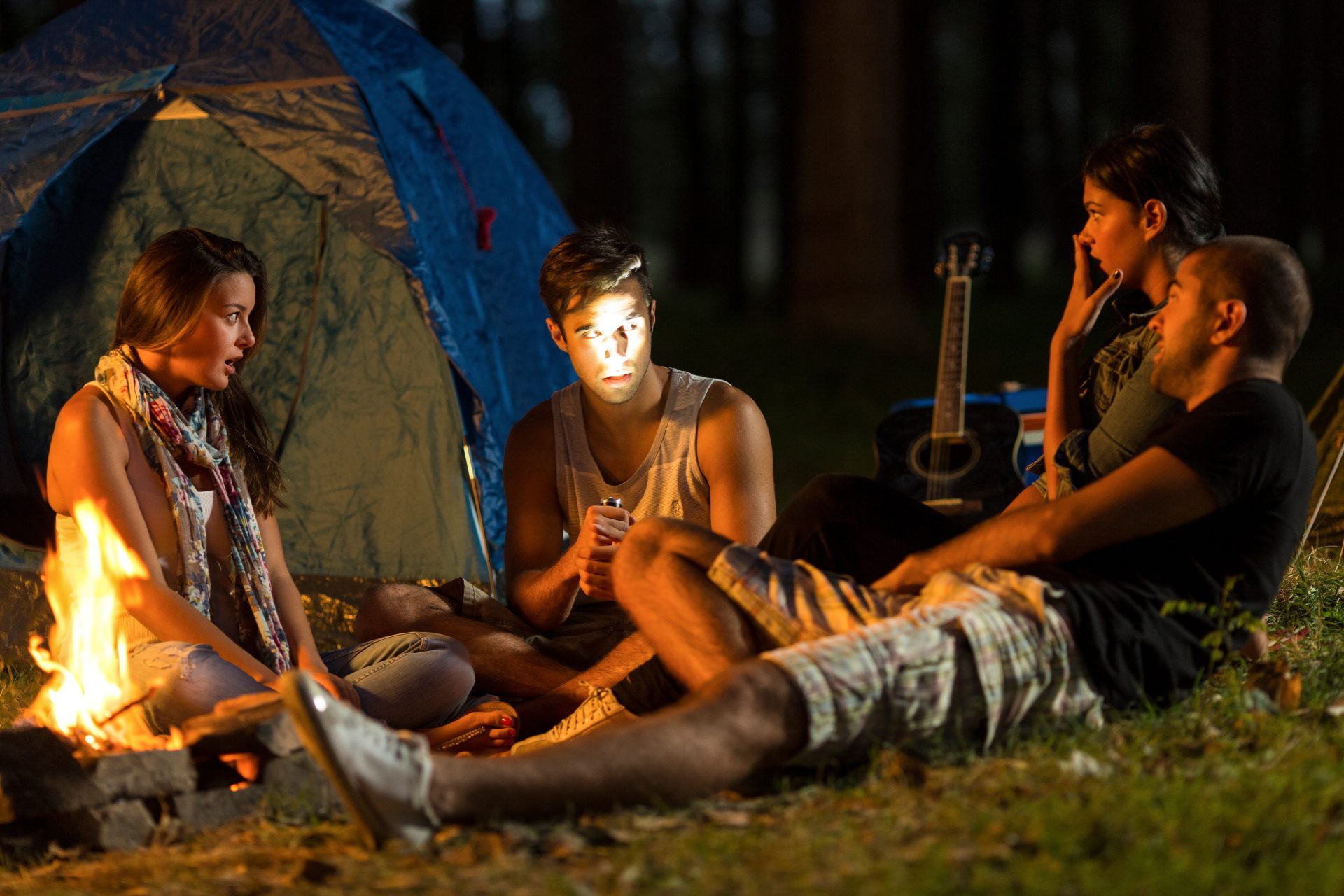 Examining the Importance of Storytelling in Analyzing Economic Impacts