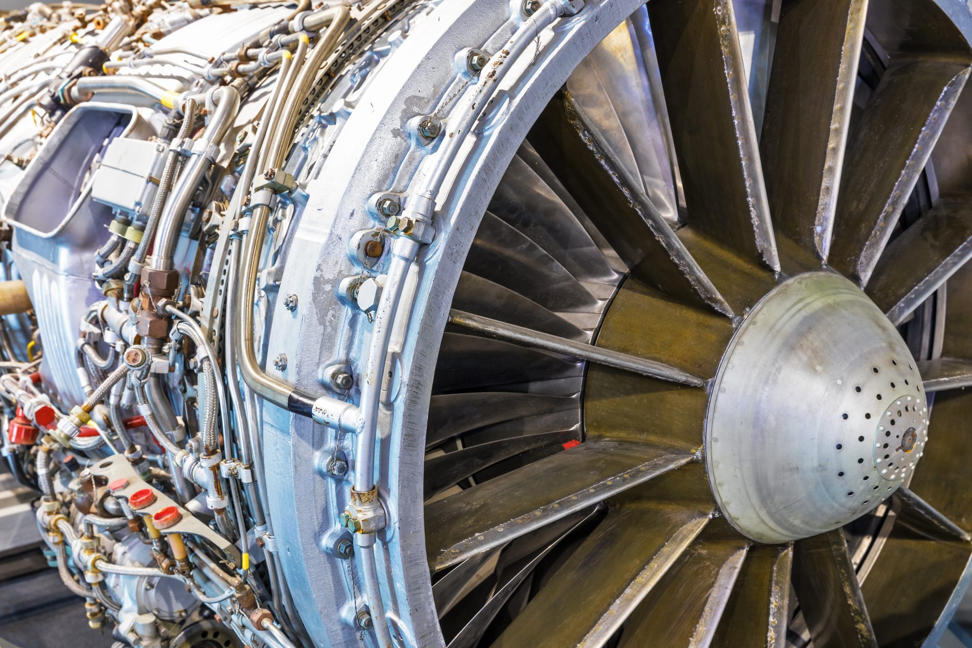 Which Southeast States Win When GE Expands?