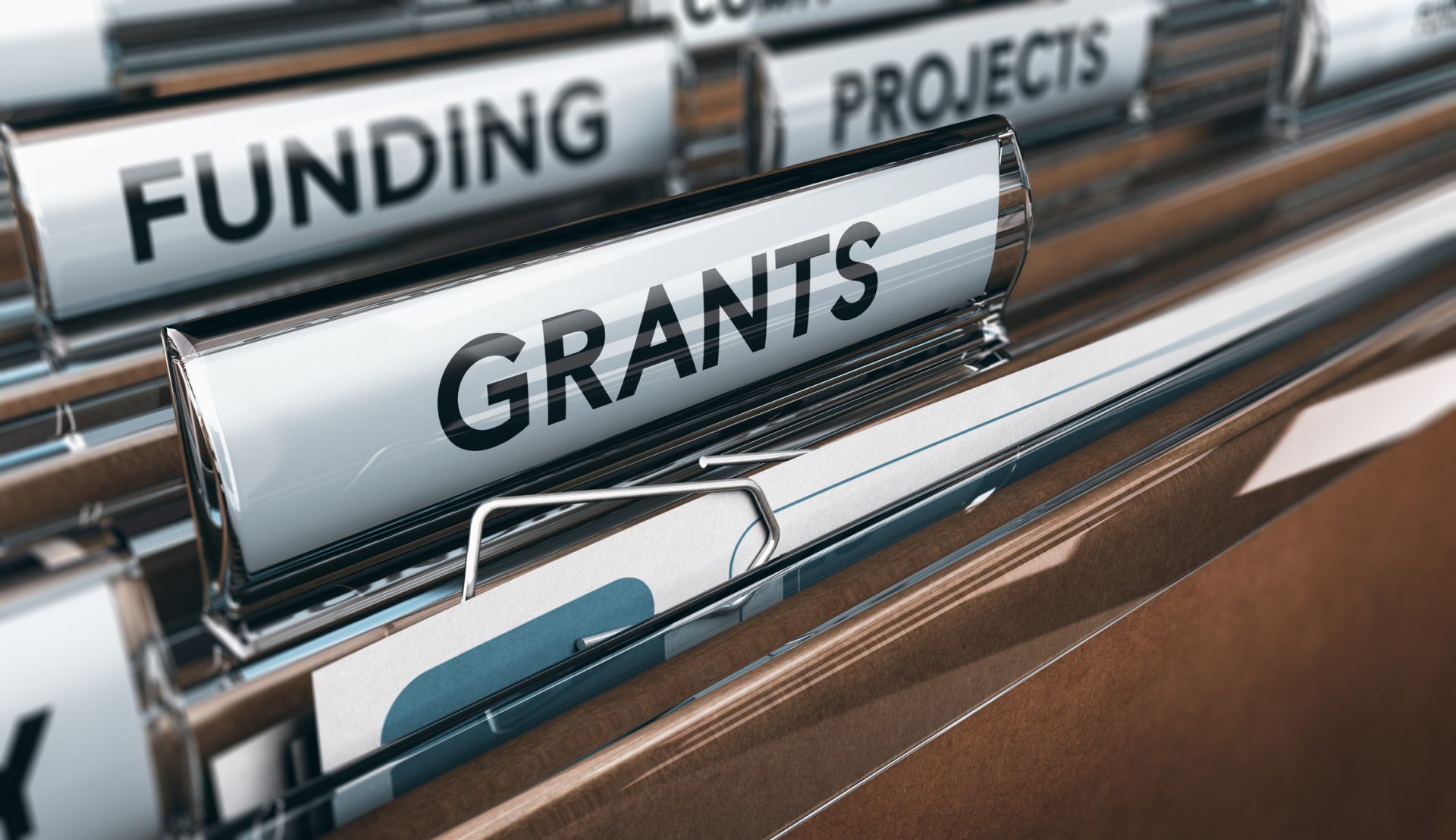 Economic Implications of NIH Indirect Cost Caps
