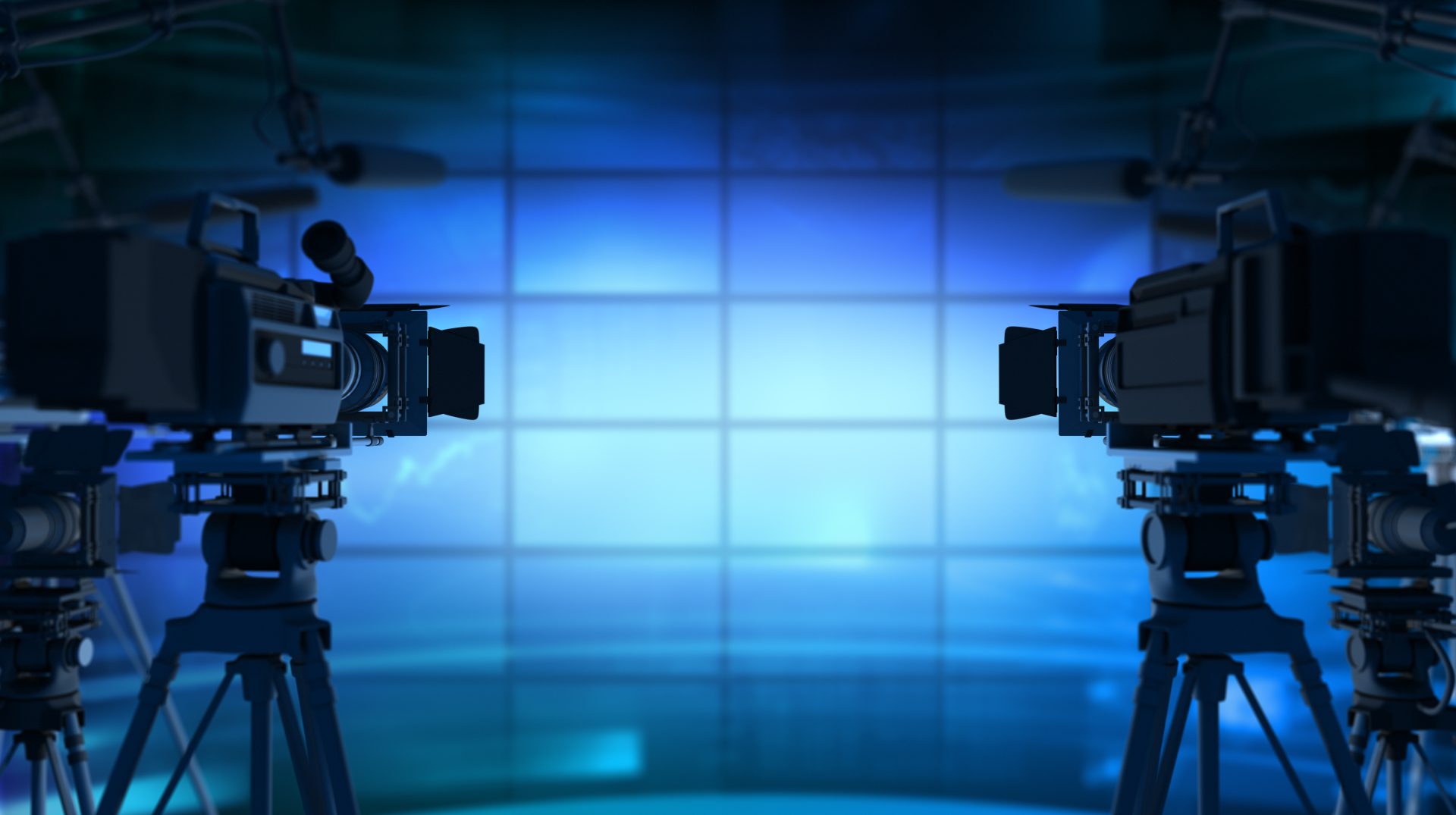 How to Get the Media’s Attention for Your Economic Impact Study