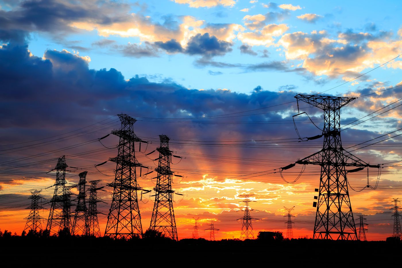 Here Comes the Sun: The Recent Impacts of Shifting US Energy Production
