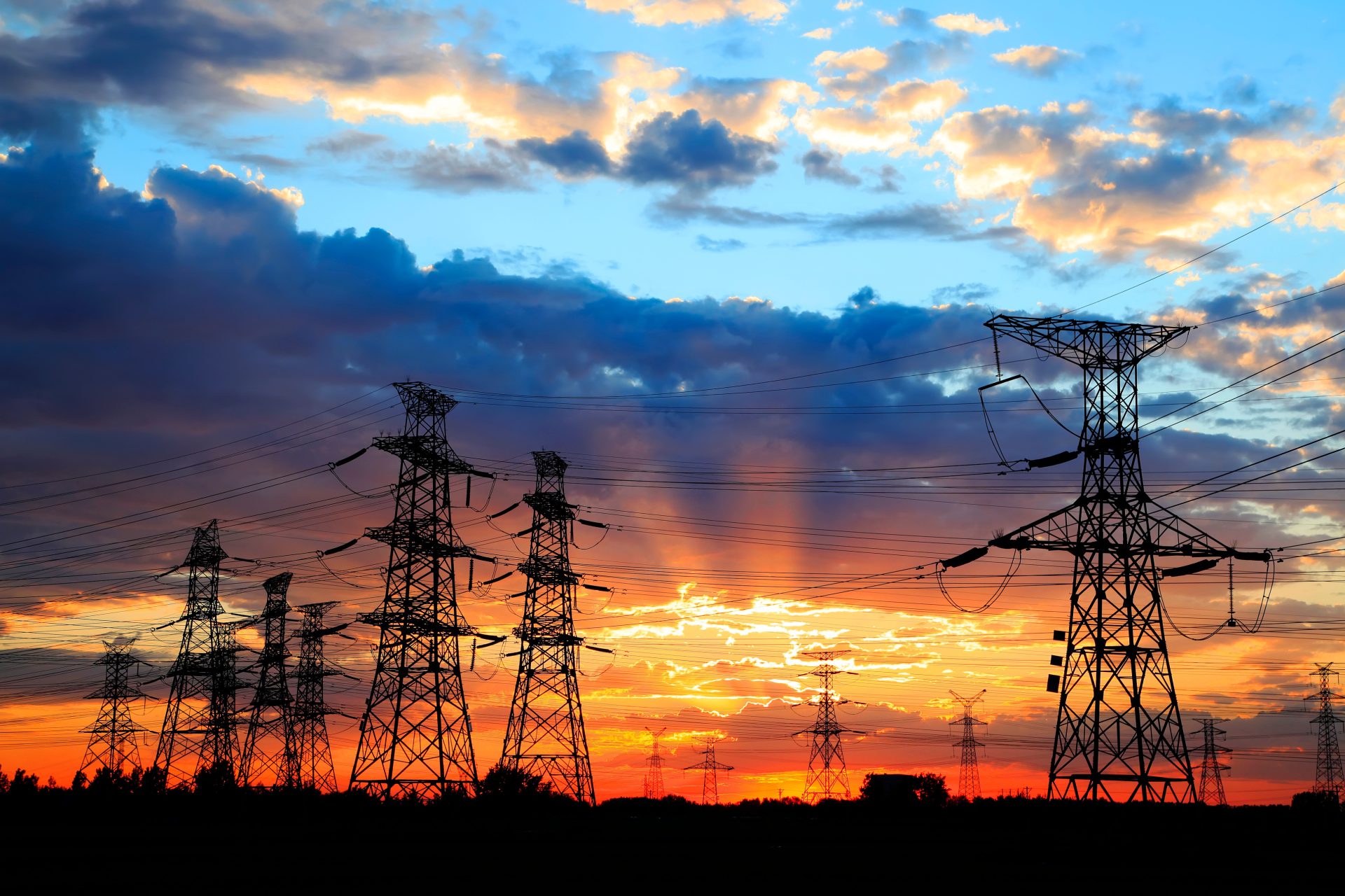 Here Comes the Sun: The Recent Impacts of Shifting US Energy Production