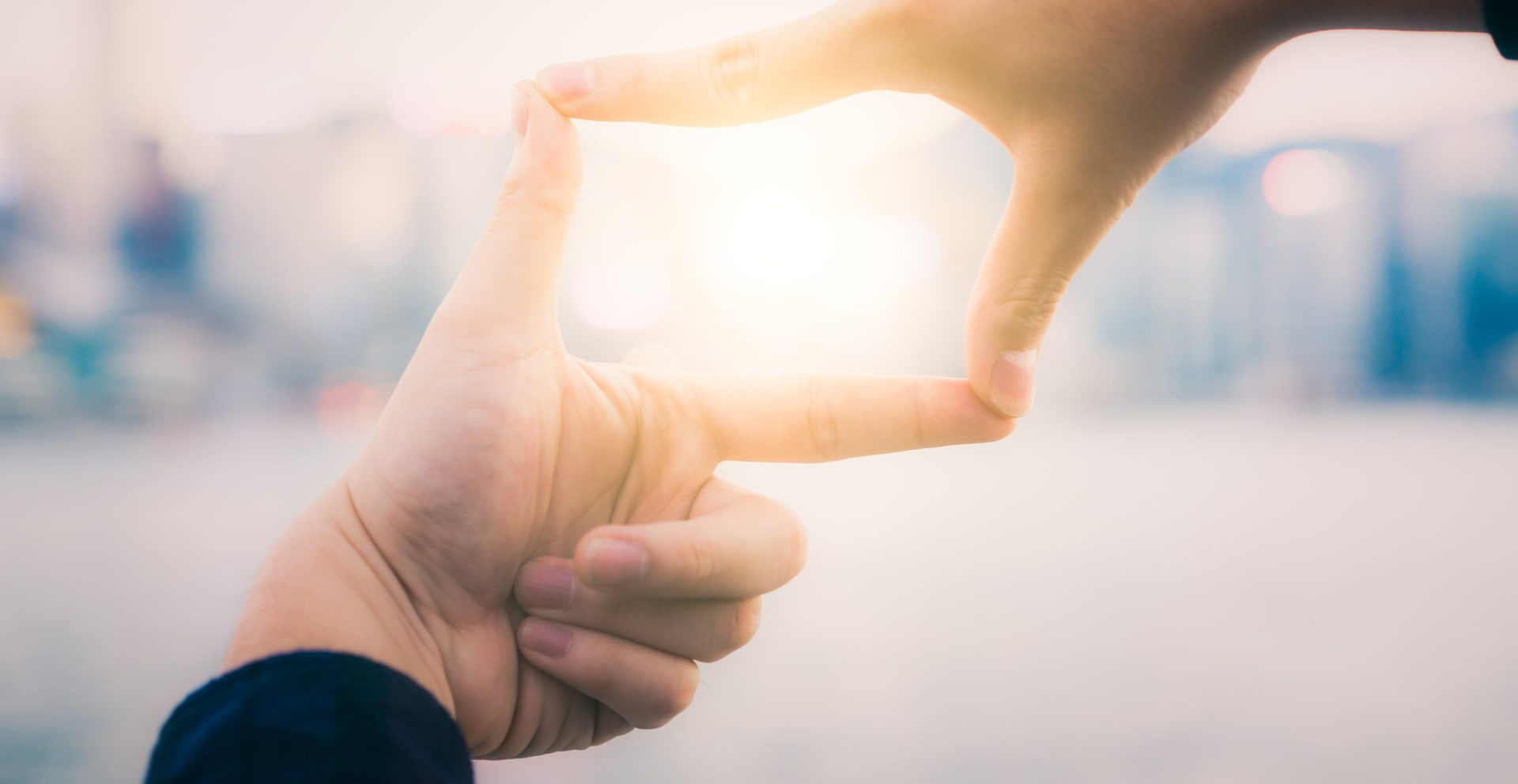 5 Common Economic Impact Analysis Users & How They Use It