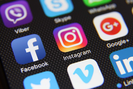 Top 5 EDC Social Media Accounts & Tips