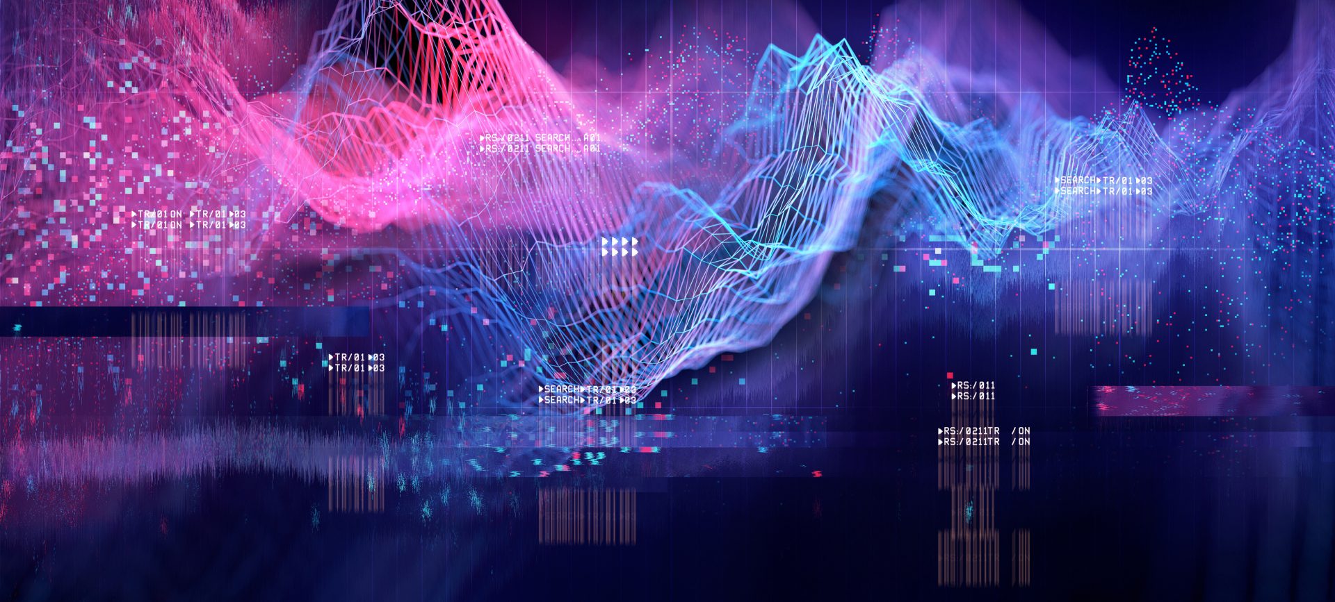 Balancing Fidelity, Transparency, and Expediency in Economic Data