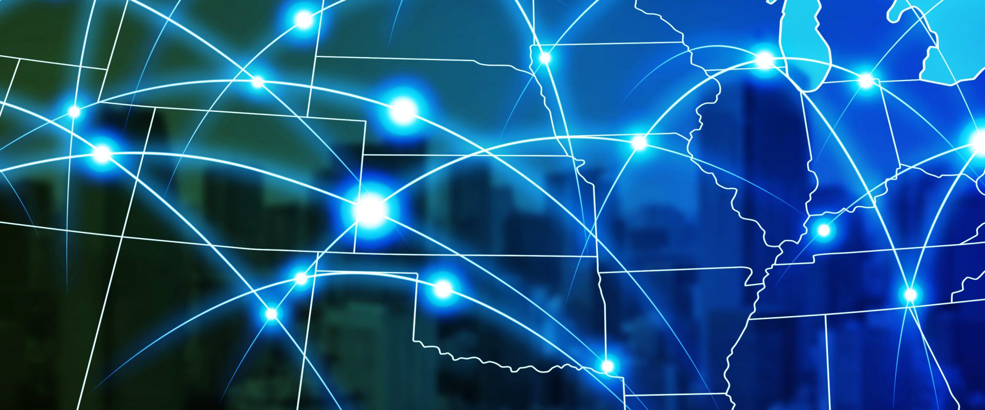Multi-Region Input-Output Roundup